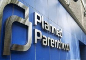 Federal Appeals Court Ruling May Cost Planned Parenthood Nearly $2 Billion