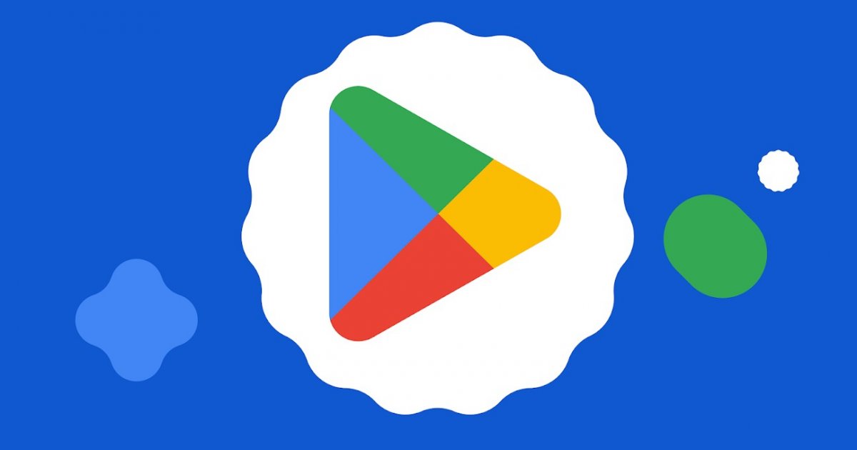Google Play Extends Ban Appeal Window to 180 Days for Developers, Countdown Starts on Termination Date play console developers