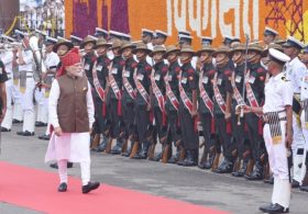 Why Are Critical Minerals Important to India? PM Modi’s Independence Day Announcement Explained