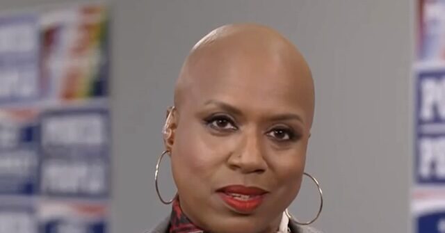 Pressley: SCOTUS a ‘Co-conspirator’ in Undermining Fair Elections pre43w 640x335 1