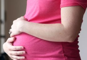 The risks of many diseases are linked to birth order, study finds