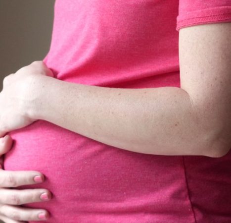 The risks of many diseases are linked to birth order, study finds