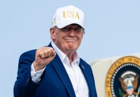 Trump Admin Moves To Make Academic Freedom a Condition of Accreditation and Federal Aid