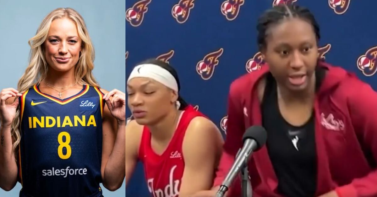 WNBA PR Shuts Down Press Conference the Instant Sophie Cunningham’s Defense of Women’s Sports Comes Up r 2026 08 02t012541945 1200x630 1