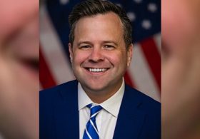 Federal Housing Regulator Bill Pulte Opens Sharia Compliant Mortgages to ALL Americans