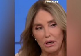 Caitlyn Jenner Torches WNBA’s “Hypocrisy” Over Trans Controversy — Backs Ex-NBA Stars Declaring for Women’s Draft: “XX Are In, XY Are Out”
