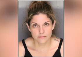 California City Council Candidate ARRESTED on Five Felony Counts — Prosecutors Say She Listed a Cocktail Lounge as Her Home