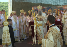 The Celebration Of The Battle Of Vučji Do – A Symbol Of Unity And A Mirror Of Deep Divisions In Montenegro