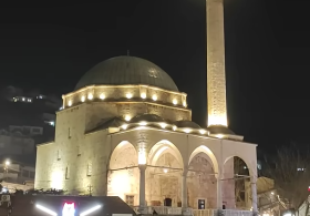 The Shadow Of Jihad And Ethnic Cleansing: The Systematic Persecution Of Christians In Kosovo – A Direct Threat To The Balkans