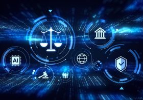 Trump administration’s closed-door AI framework catches tech policy sector off guard