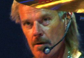 Frank Beard Health Update: What Happened to the ZZ Top Drummer As Band Cancels Shows?