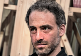 Leftwing Candidate for French Presidency Is Grandson of an Infamous Soviet Spy