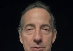 Raskin: SCOTUS Invented Presidential Immunity ‘Out of Thin Air’