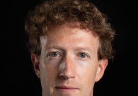 Lawsuit Alleges Meta Fired The American Who Refused To Lie — Lawsuit Exposes Visa Fraud Ring Inside Zuckerberg’s Empire