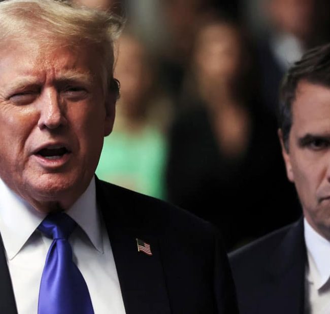 White House Launches New ‘Fraud Tracker’ Exposing Billions in Stolen Taxpayer Money