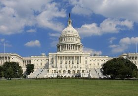 That $40 trillion U.S. national debt in historical context