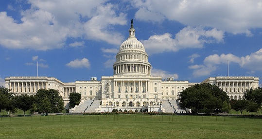 That $40 trillion U.S. national debt in historical context recess26 1