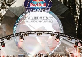 Red Bull Reshuffle 2026 Live Streaming: Start Time, Schedule, Players and Where to Watch