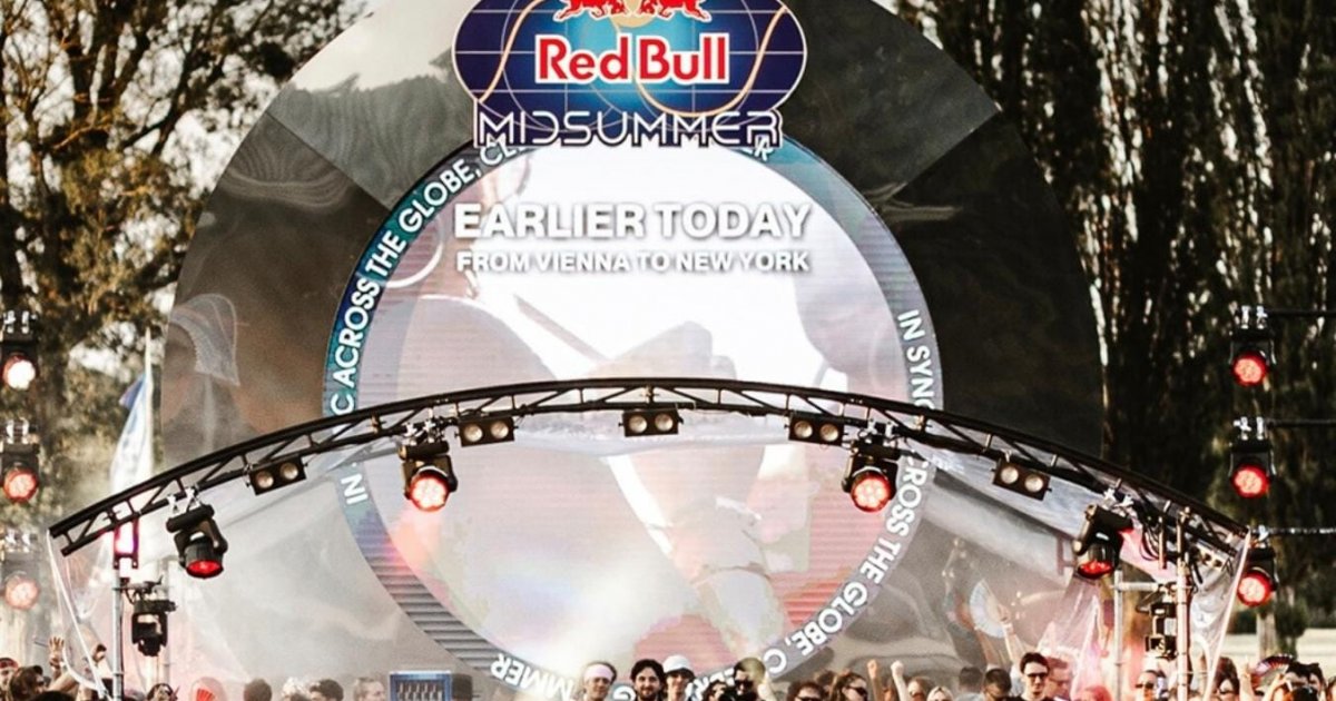 Red Bull Reshuffle 2026 Live Streaming: Start Time, Schedule, Players and Where to Watch red bull