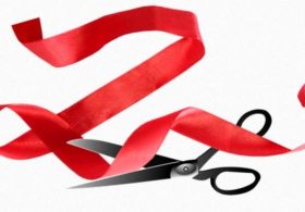 Swing-state Dem wants to tie up gun stores with red tape