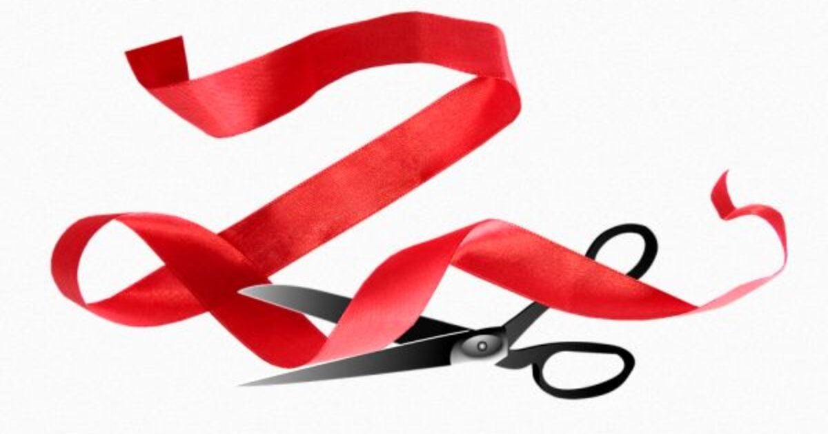 Swing-state Dem wants to tie up gun stores with red tape red tape bureaucracy pixabay 1200x630 1