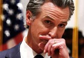Another Major Company Flees California for Texas: ‘It’s Too Hard’