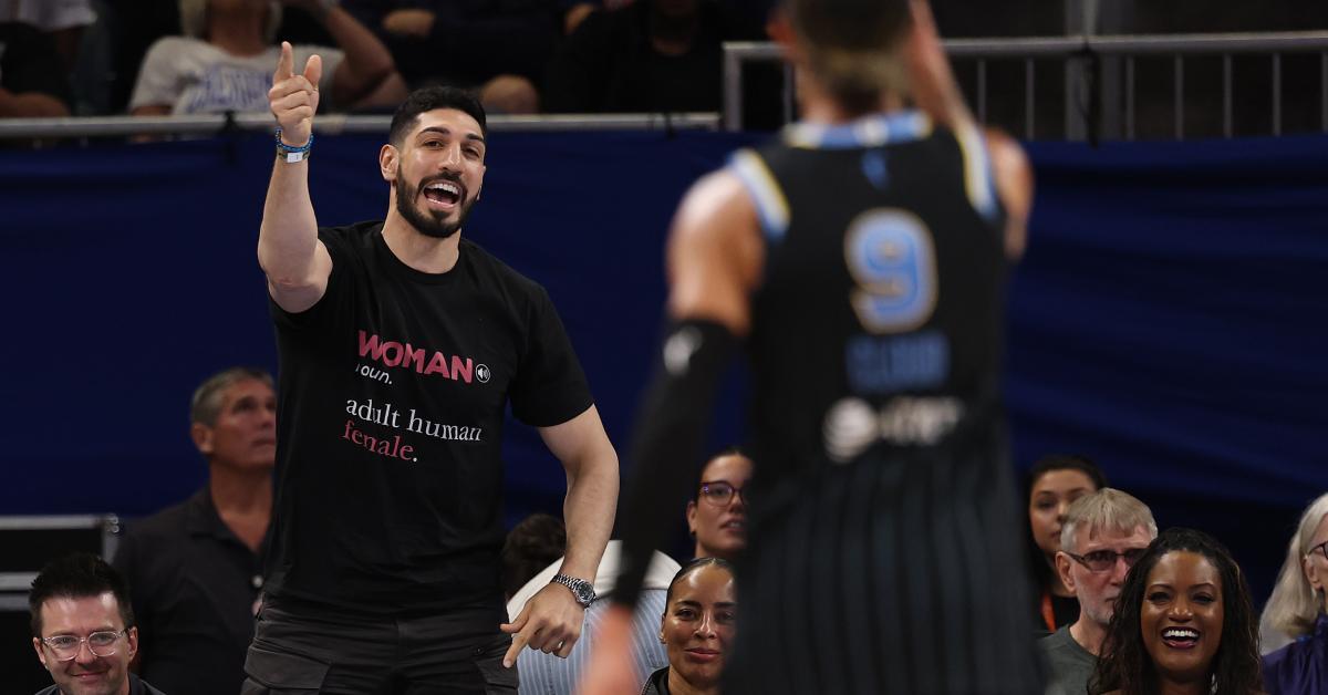 WNBA, pro-abortion coffee shop risk lawsuits for denying public accommodations based on wrongthink reedom 32