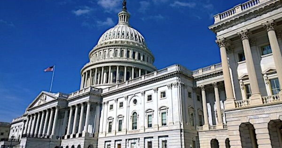 Democrats eye this battleground seat in Congress as key to flipping House reedom pixabay jpg 1200x630 1