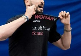 Enes Kanter Freedom said the quiet part out loud