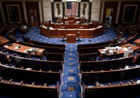 EXCLUSIVE – Should We Rethink The Senate’s Role In Government? – Is A Convention Of States Necessary To Decide The Future Of The Senate?