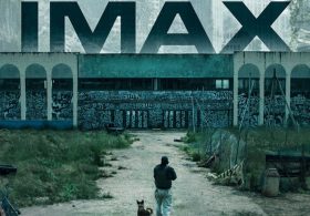 Ridley Scott Warns His New Post-Apocalyptic Movie Could Become Reality Sooner Than We Think