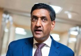 It Was Never A ‘Billionaire Tax’ — Khanna Admits The Threshold Drops To $50 Million As Mark Cuban Declares War On California’s Wealth Seizure