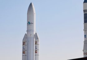 What Went Wrong With China’s Long March 7A? Rocket Explodes Seconds After Liftoff, Satellite Lost