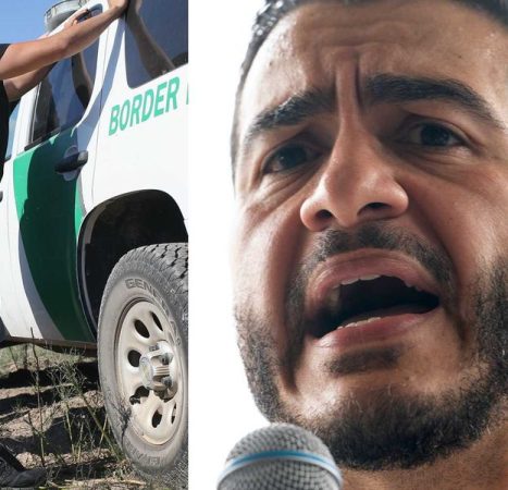 Far-left Democrat promised driver’s licenses for illegal aliens in video unearthed from his past