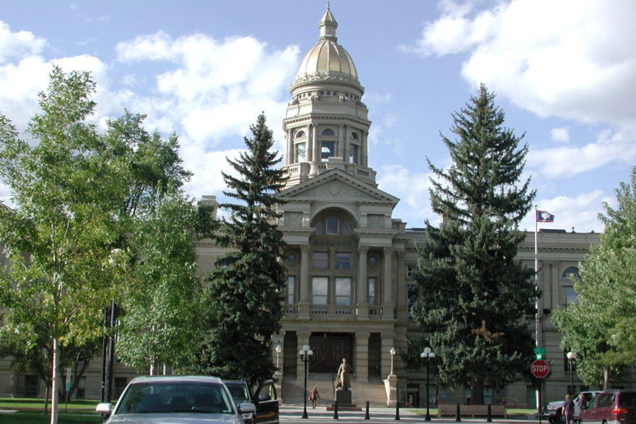GOP Underdog Pulls Off Major Upset In Red State Gubernatorial Primary rom Capitol Ave e1787148131210