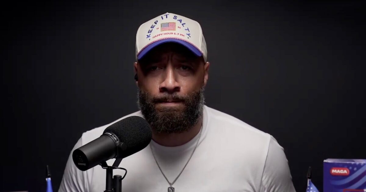 Former NBA Player Royce White Throws on a Wig and Embraces His “Feminine Era” Ahead of 2027 WNBA Draft Bid royce white 1200x630 1