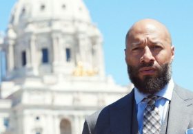 Royce White: Former NBA Player and GOP Senate Hopeful Declares Himself Trans and Announces to Draft for 2027 WNBA