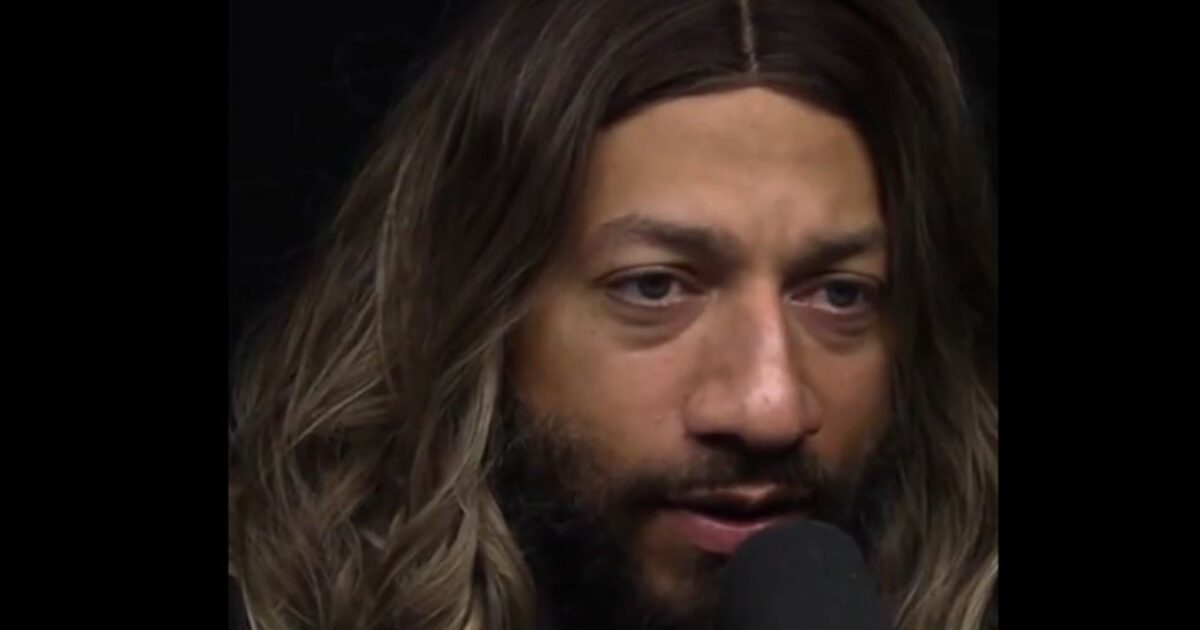 WNBA Announces They “Will Work Weeks and Months” to Decide Who Belongs in Their Women’s National Basketball League royce white wnba 1200x630 1