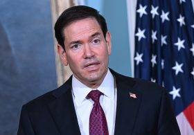 Trump to Revoke 200K Visas from Asylum Seekers