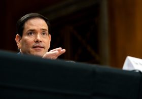 US revokes Brazil ambassador’s visa over diplomatic tensions