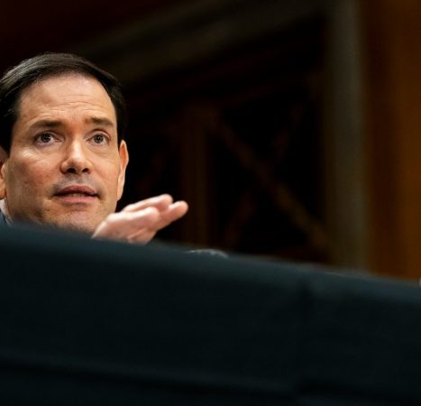 US revokes Brazil ambassador’s visa over diplomatic tensions