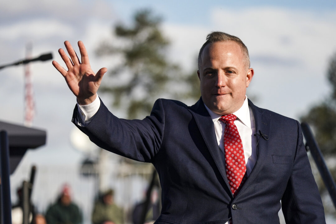 Rep. Fry Endorses Sen. Graham Against Rep. Norman in South Carolina GOP Senate Runoff ry GettyImages 1239146482 vs 1 1080x720 2