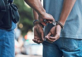 Wyoming Launches Crackdown on Squatters as Police Begin Removing and Arresting Offenders