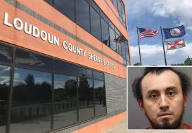 Illegal immigrant accused of fentanyl dealing linked to Virginia high school overdoses