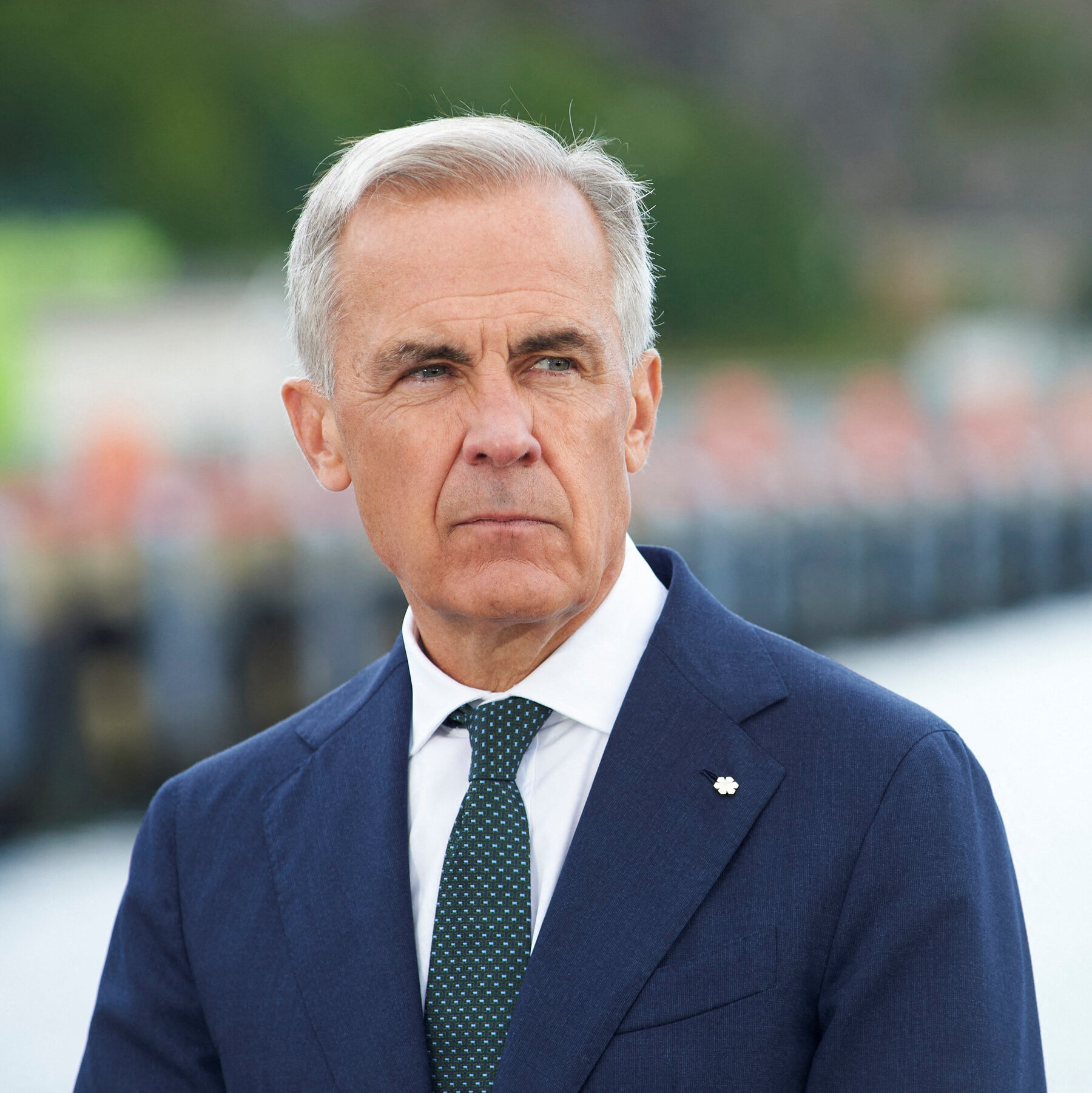 Canada-U.S. Trade War Escalates as Talks Collapse s lgpc mediumSquareAt3X