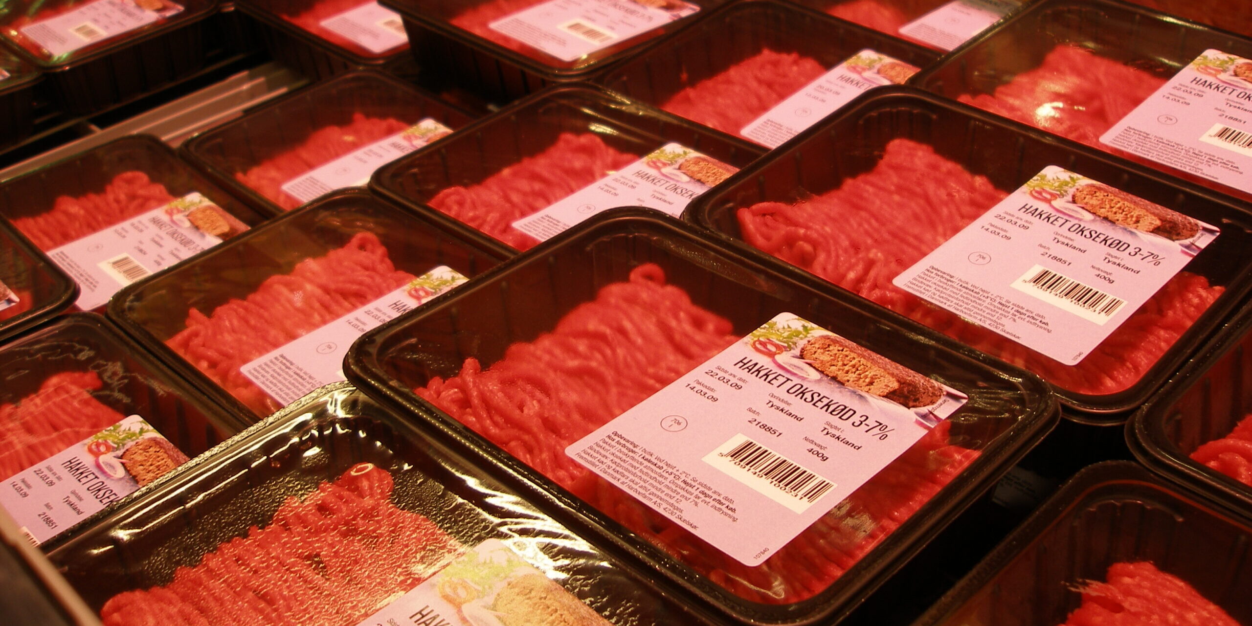 Trump Waives Beef Tariffs to Combat Rising Prices. scaled e1787325607723