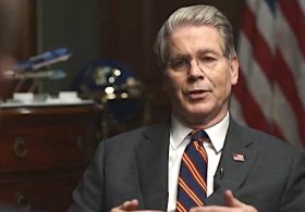 ‘Crackdown’: Trump team targets leftist orgs over their tax-exempt status