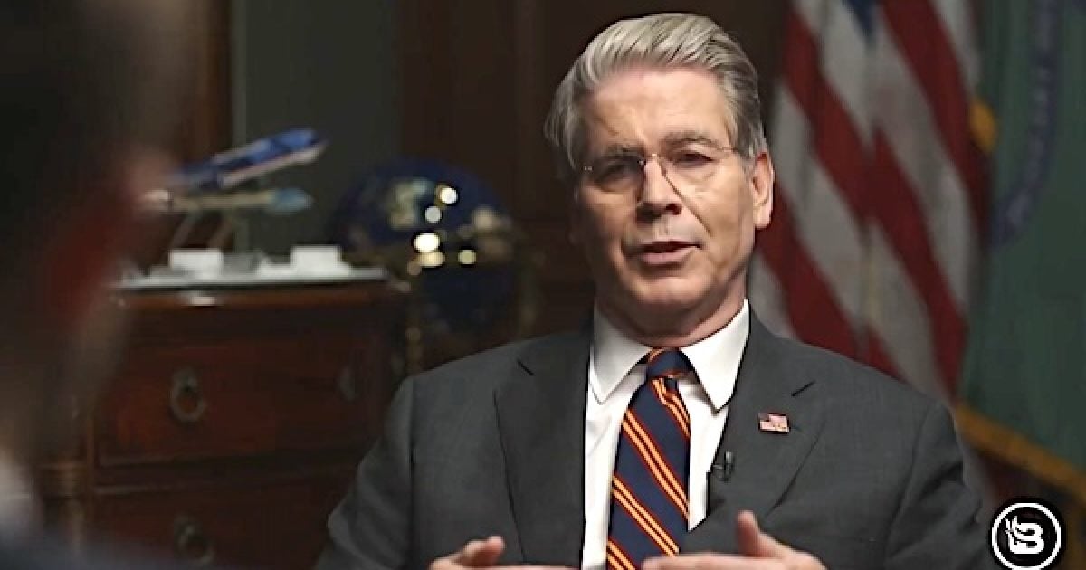 ‘Crackdown’: Trump team targets leftist orgs over their tax-exempt status scott bessent 20260112 jpg 1200x630 1