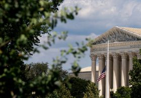 GOP campaign arms ask Supreme Court to intervene in TV ad rate case