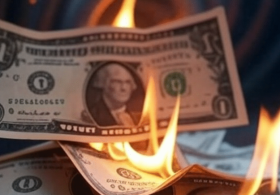 Waste of the Day: $ for Baltimore Mayor’s Wife